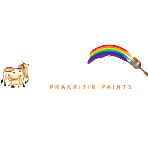 Sri GoAdhar Prakrithik Paints
