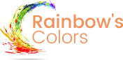 Sri GoAdhar Prakrithik Paints