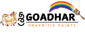 Goadhar Prakrithik Paints