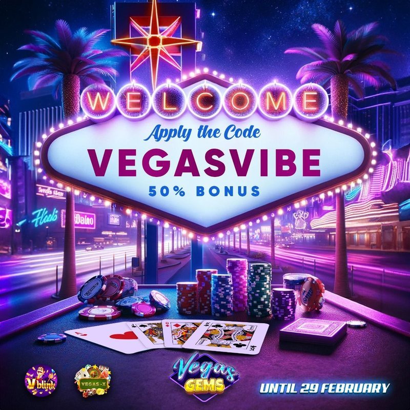 Vegashero casino login - Why You’re Still Trying to Find the Right Online Casino
